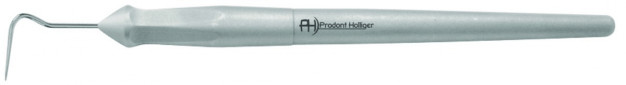 Sonde pour diagnostic ACTEON n°8 Sonde pour diagnostic ACTEON n°8