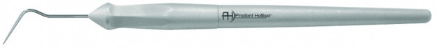 Sonde pour diagnostic ACTEON n°9 Sonde pour diagnostic ACTEON n°9
