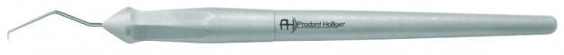 Sonde pour diagnostic ACTEON n°17 Sonde pour diagnostic ACTEON n°17