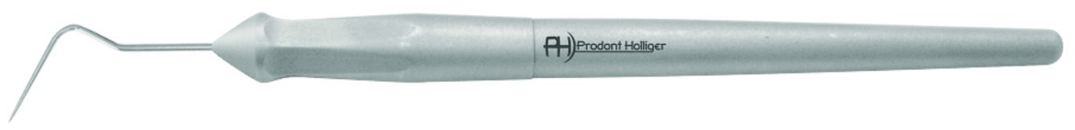 Sonde pour diagnostic ACTEON n°20 Sonde pour diagnostic ACTEON n°20