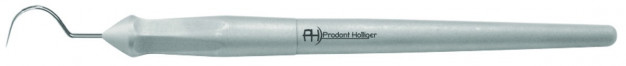 Sonde pour diagnostic ACTEON n°23 Sonde pour diagnostic ACTEON n°23