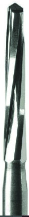 Fraise Lindeann PRIMA DENTAL - FG 161 016 - Blister de 5 Fraise Lindeann PRIMA DENTAL - FG 161 016 - Blister de 5