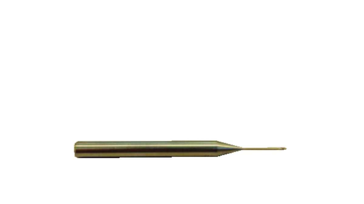 Fraise Plate ROLAND - La fraise 0.6 mm col 10