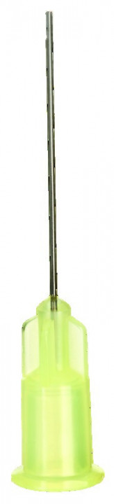 Endo-Eze Irrigator Tips ULTRADENT - Boîte de 20 Endo-Eze Irrigator Tips ULTRADENT - Boîte de 20
