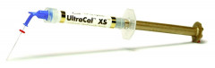 UltraCal XS ULTRADENT - Recharge de 4x1,2ml
