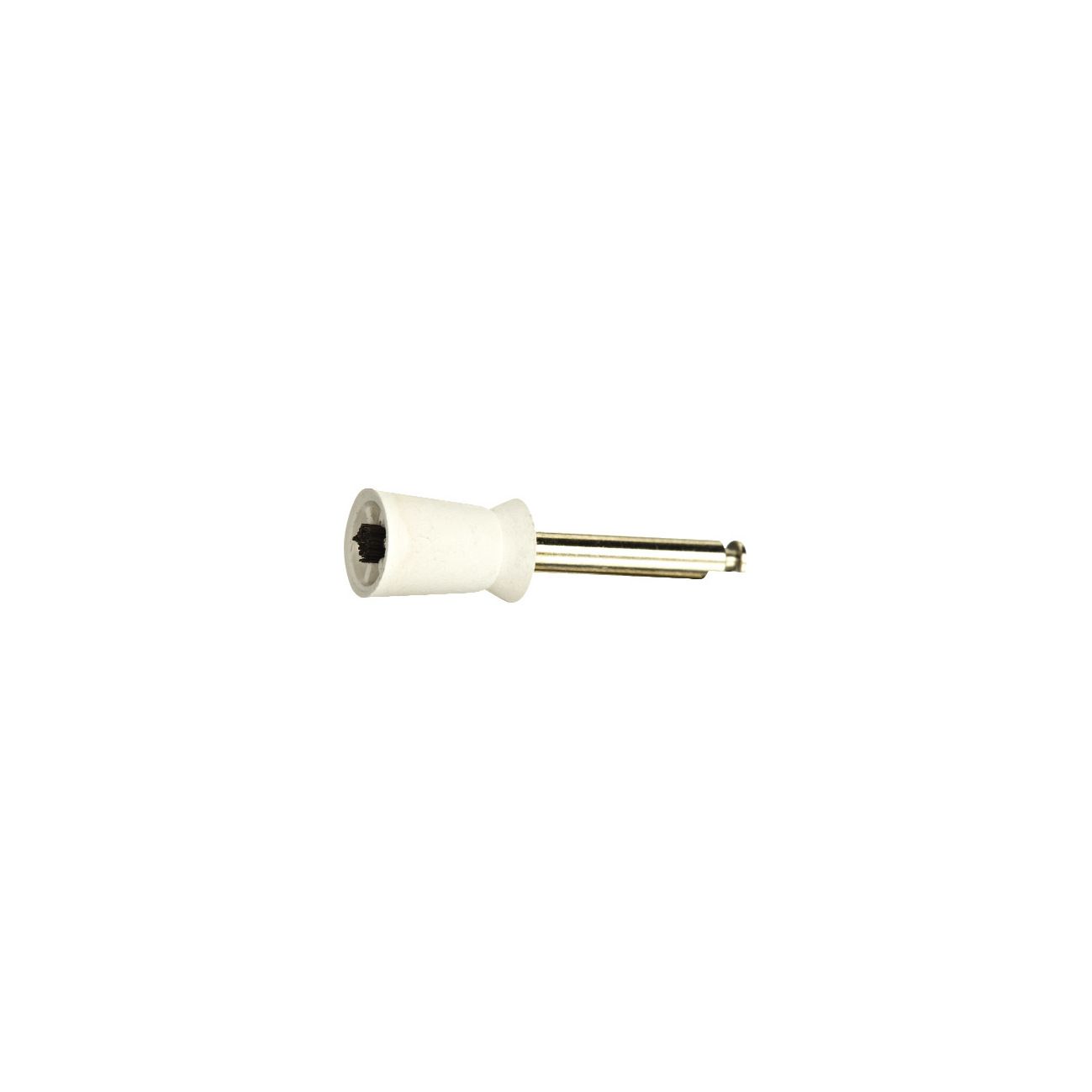 EMBOUTS APPLICATEUR WHITE MAC TIP (20) ULTRADENT EMBOUTS APPLICATEUR WHITE MAC TIP (20) ULTRADENT