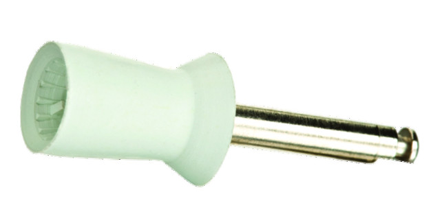 Opalcups - cupules de finition Opalcups - cupules de finition