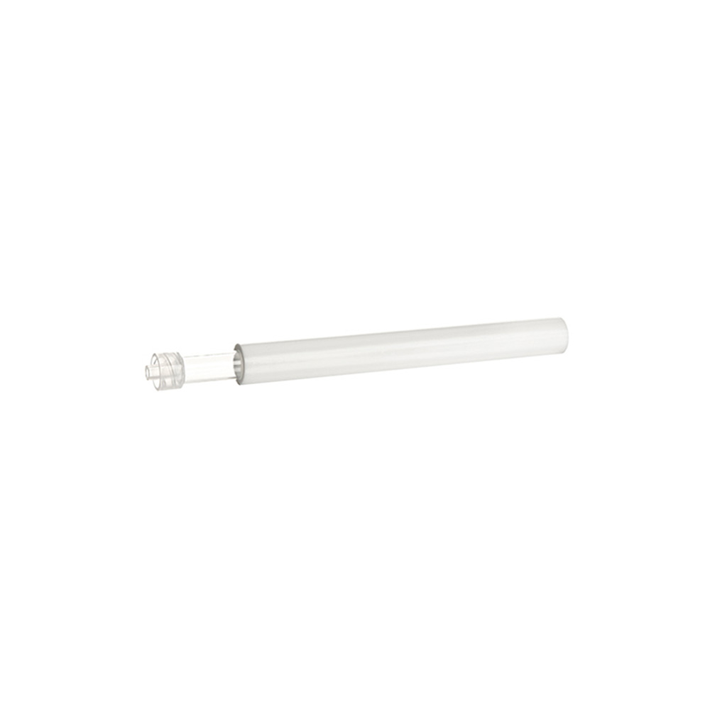 Adaptateur D'Aspiration Luer Vacuum (10) Ultradent Adaptateur D'Aspiration Luer Vacuum (10) Ultradent