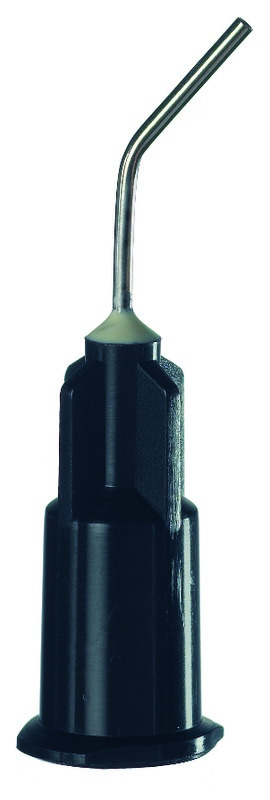 Ultra-Blend Plus ULTRADENT - Embouts Black Micro - Paquet de 20  Ultra-Blend Plus ULTRADENT - Embouts Black Micro - Paquet de 20