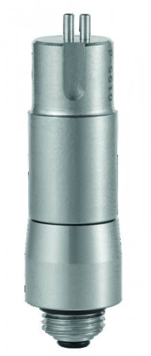 Adaptateur RISKONTROL - NV ADEC INOX  Adaptateur RISKONTROL - NV ADEC INOX