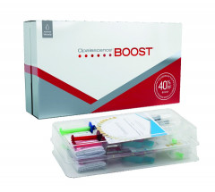 Opalescence Boost ULTRADENT - Kit d'introduction