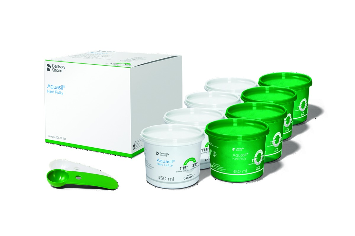 Embouts Fastip DENTSPLY - Boîte de 250 Embouts Fastip DENTSPLY - Boîte de 250