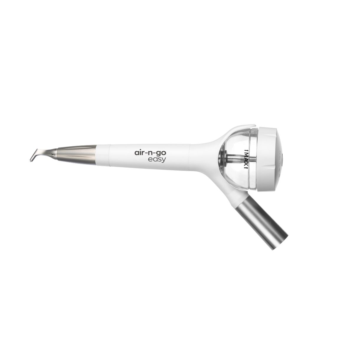 Buse AIR-N-GO Perio Easy ACTEON SATELEC Buse AIR-N-GO Perio Easy ACTEON SATELEC