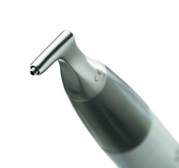 Buse AIR-N-GO Easy Perio maintenance ACTEON SATELEC Buse AIR-N-GO Easy Perio maintenance ACTEON SATELEC