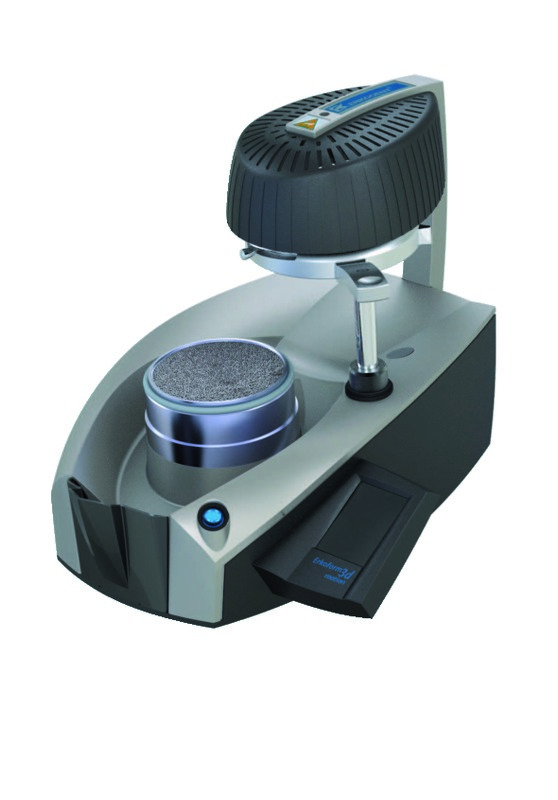 Erkoform 3D Motion