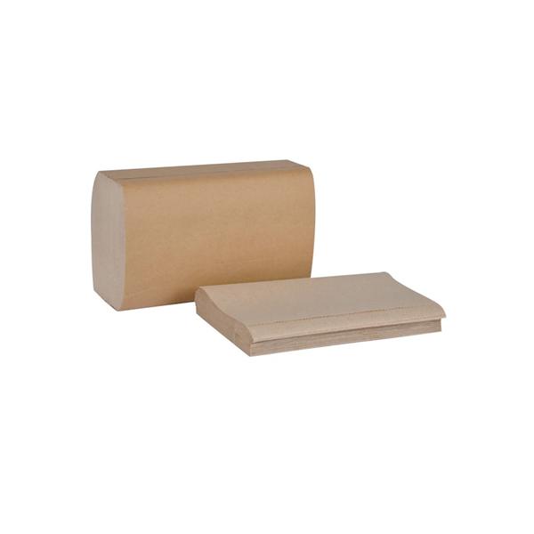 Serviettes TORK - 33x33 - Ivoire 3 Plis - Lot de 150 Serviettes TORK - 33x33 - Ivoire 3 Plis - Lot de 150