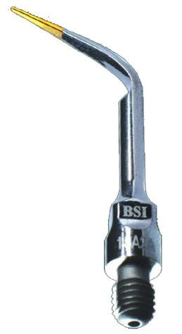 Insert Scorpion Type Sirona - B/SI - SCORPION Insert Scorpion Type Sirona - B/SI - SCORPION