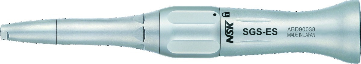 Pièce à main droite SGS-ES NSK Pièce à main droite SGS-ES NSK