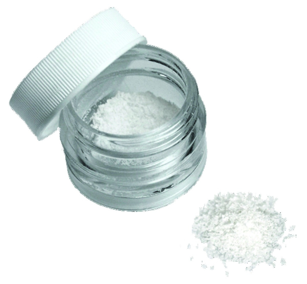 NuOSS ACE - Spongieux granulés - 0,50g - Boîte NuOSS ACE - Spongieux granulés - 0,50g - Boîte