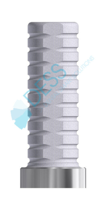 Pilier Prov.Non Engage Sur Pilier+Vis 24 007 Dess Pilier Prov.Non Engage Sur Pilier+Vis 24 007 Dess