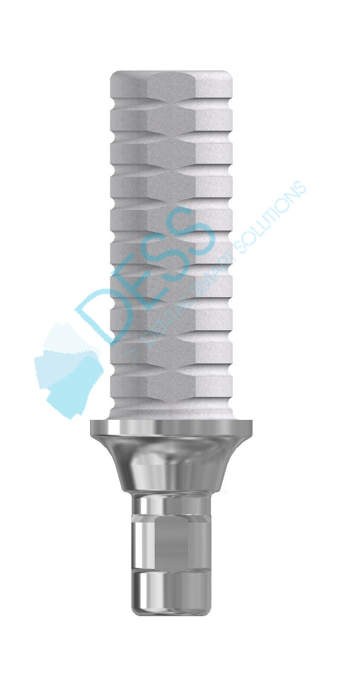 Piliers provisoire pour STRAUMANN® BONE LEVEL®