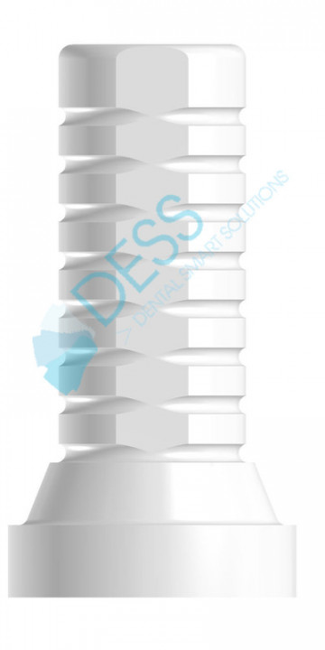 Calcinable Rotationnel Multiunit Wp    28 054 Dess Calcinable Rotationnel Multiunit Wp    28 054 Dess