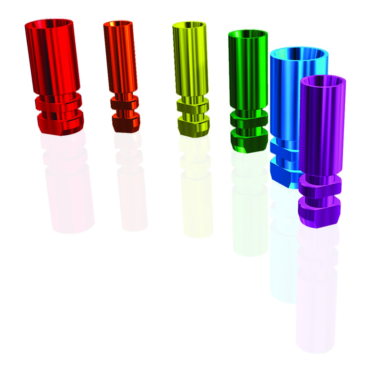 Analogue Dess Loc Pack De 10 14 054-P10 Dess Analogue Dess Loc Pack De 10 14 054-P10 Dess