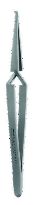 Pince ortho precelles à bagues 678-212M Hu Friedy  Pince ortho precelles à bagues 678-212M Hu Friedy