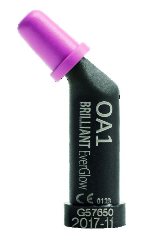 Brillant Everglow Tips Oa1 60019747 Coltene Brillant Everglow Tips Oa1 60019747 Coltene