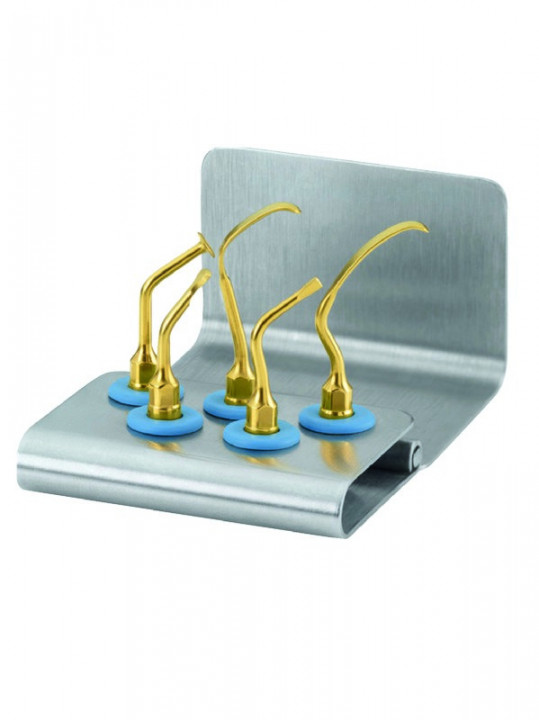 Kit Sinus Lift latéral MECTRON Kit Sinus Lift latéral MECTRON
