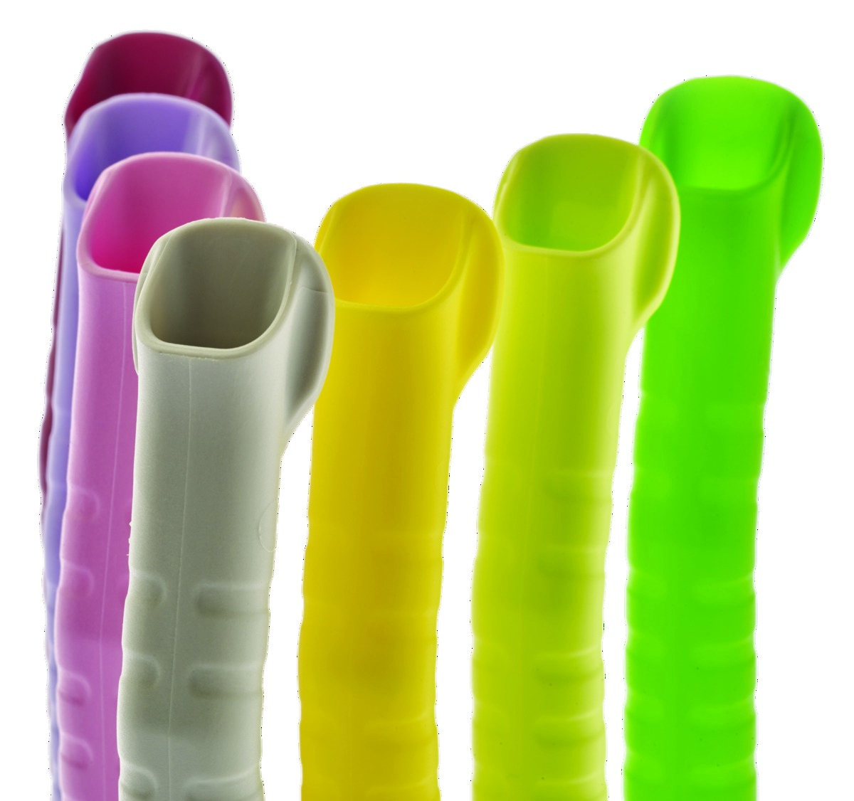 Canules Evo Monoart EM19 EURONDA