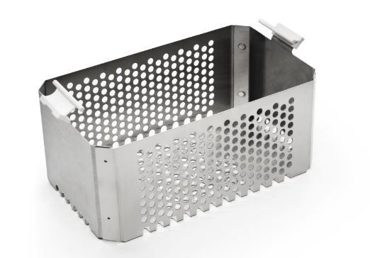 Panier porte-cassette pour UC150  COLTENE Panier porte-cassette pour UC150  COLTENE