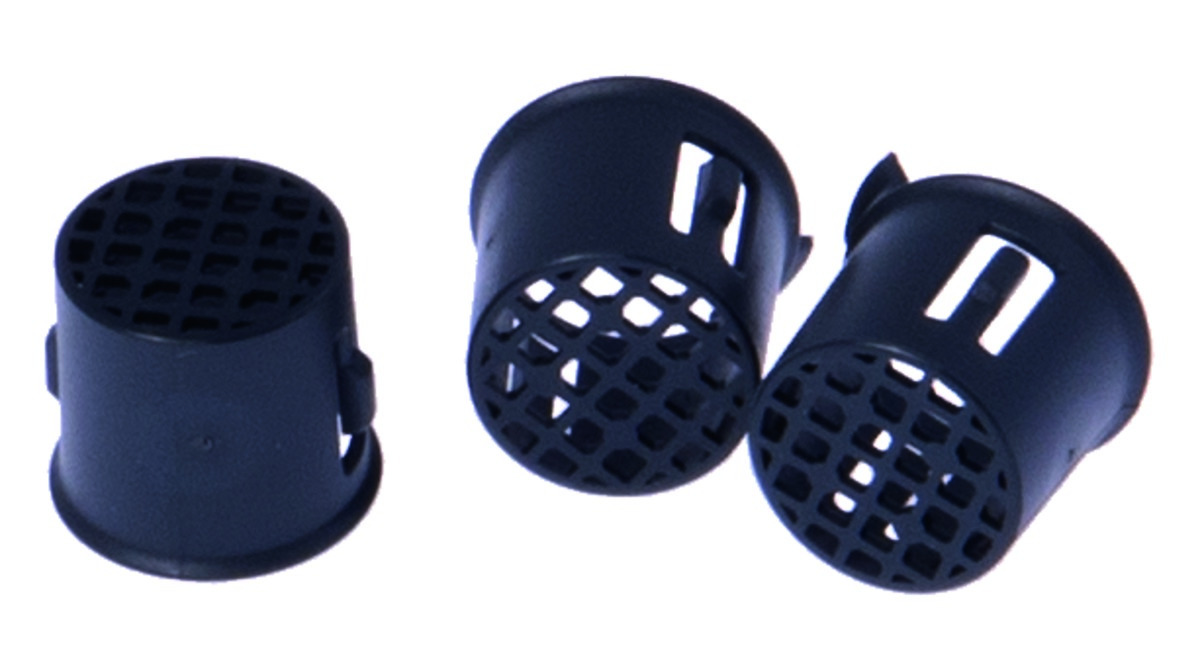 Reassort Filtres Vidange X3 Uc150     Coltene Reassort Filtres Vidange X3 Uc150     Coltene