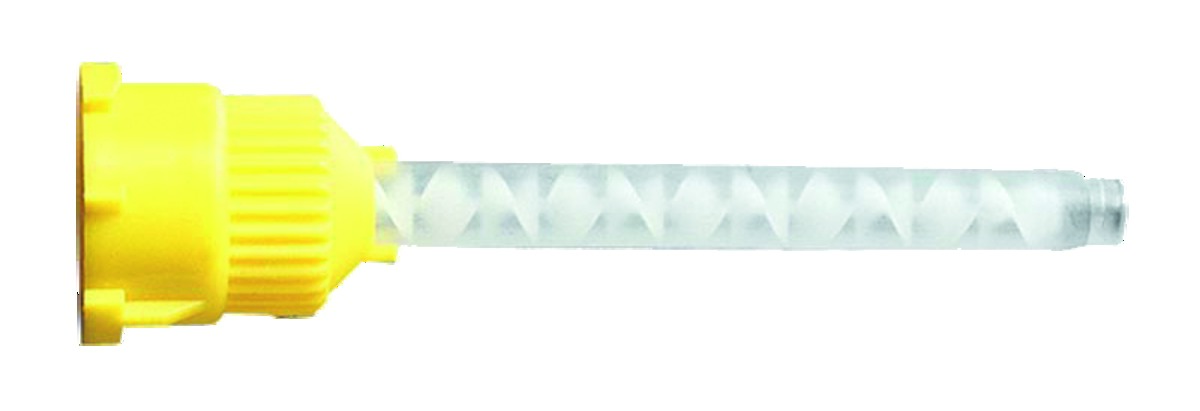 Embouts mélangeurs type 7 - Boîte de 50 - VOCO Embouts mélangeurs type 7 - Boîte de 50 - VOCO