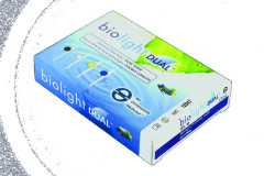 Tenons Biolight ST BIO COMPOSANTS MEDICAUX - Taille 1,35 - Boîte de 10