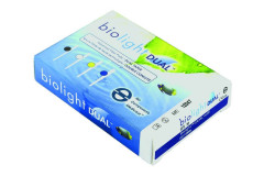 Alésoir Biolight ST Dual BIO COMPOSANTS MEDICAUX - n°0,5