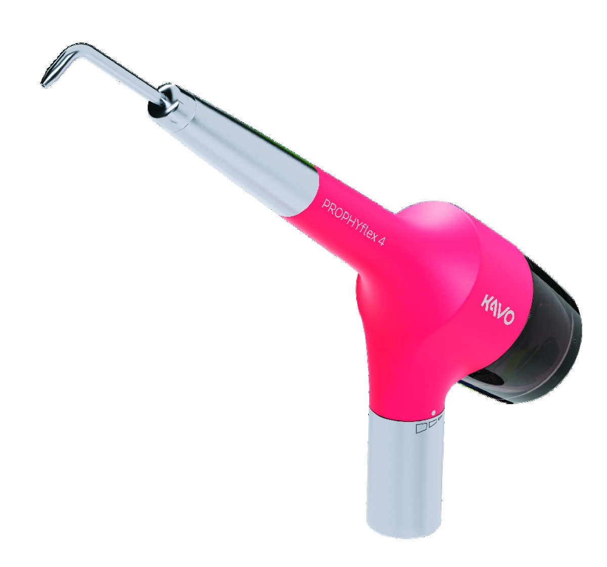 Prophyflex 4 Rose - KAVO Prophyflex 4 Rose - KAVO