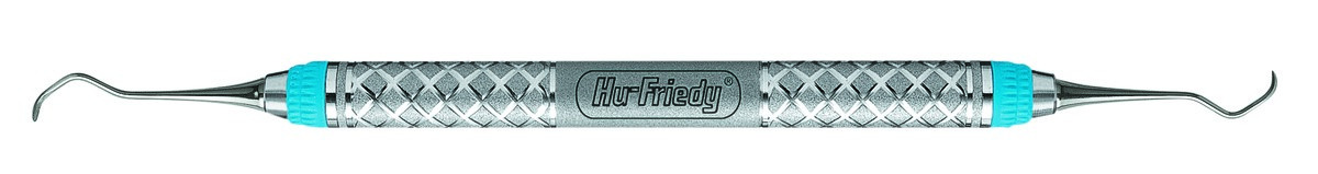 Curette Everedge 2 Columbia HU-FRIEDY - SC13/149E2 Curette Everedge 2 Columbia HU-FRIEDY - SC13/149E2