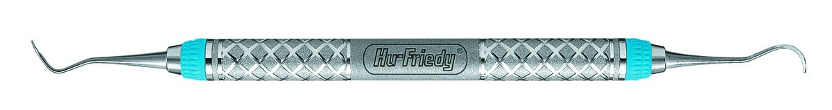 Détartreur Neville Everedge 2 HU-FRIEDY - SCNEVI19E2 Détartreur Neville Everedge 2 HU-FRIEDY - SCNEVI19E2