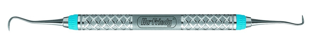 Détartreur Jacquette Everedge 2 HU-FRIEDY - SH5/339E2 Détartreur Jacquette Everedge 2 HU-FRIEDY - SH5/339E2