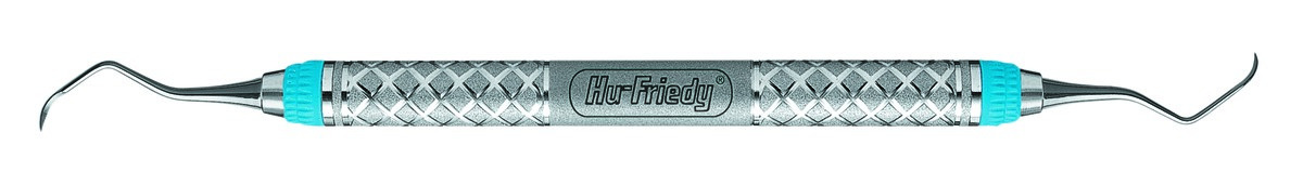 Détartreur Scaler Everedge 2 HU-FRIEDY - SN1359E2 Détartreur Scaler Everedge 2 HU-FRIEDY - SN1359E2