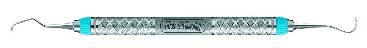 Détartreur Everedge 2 HU-FRIEDY - SN1379E2 Détartreur Everedge 2 HU-FRIEDY - SN1379E2