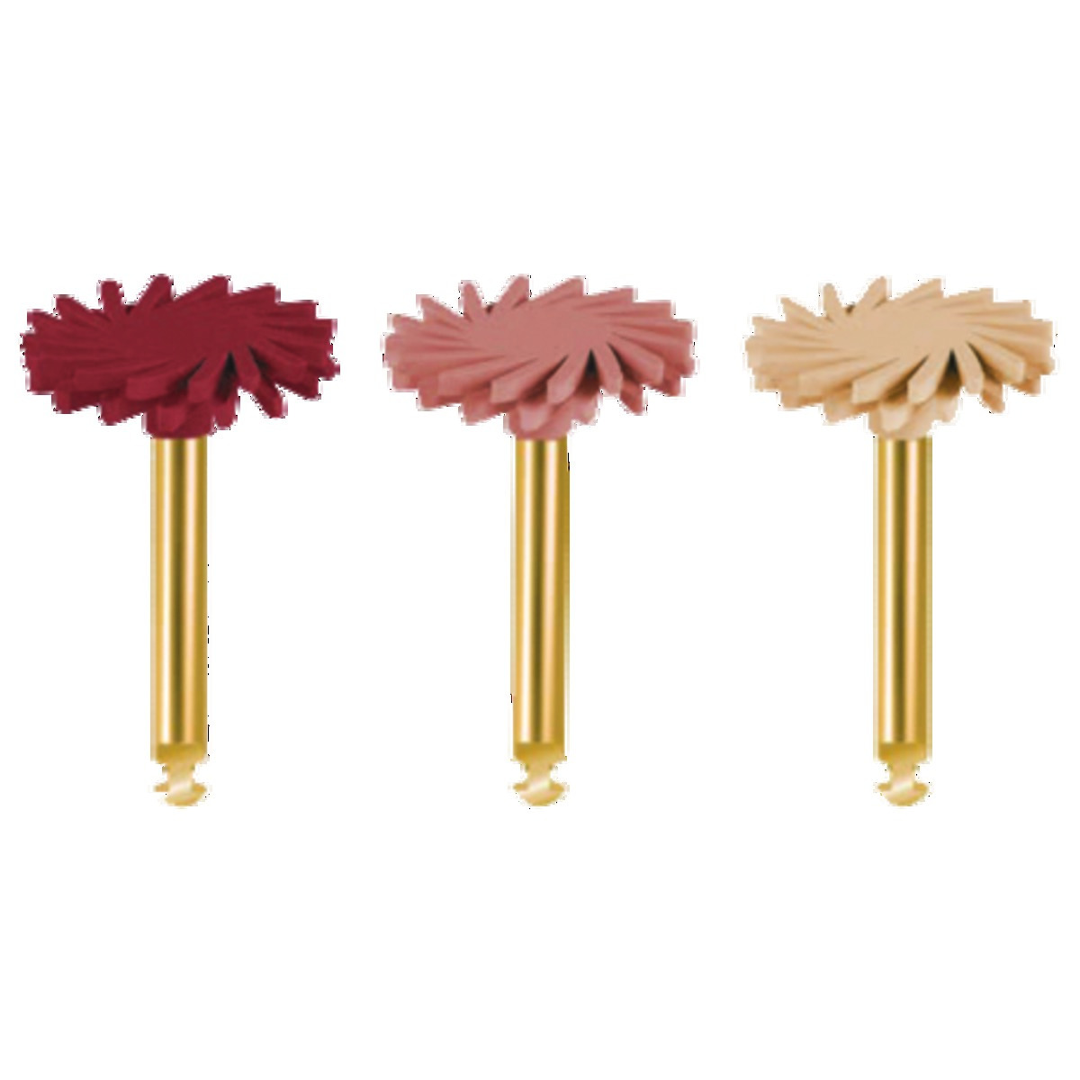 Katania Zirconia Twist Dia KURARAY - Kit d'introduction Katania Zirconia Twist Dia KURARAY - Kit d'introduction