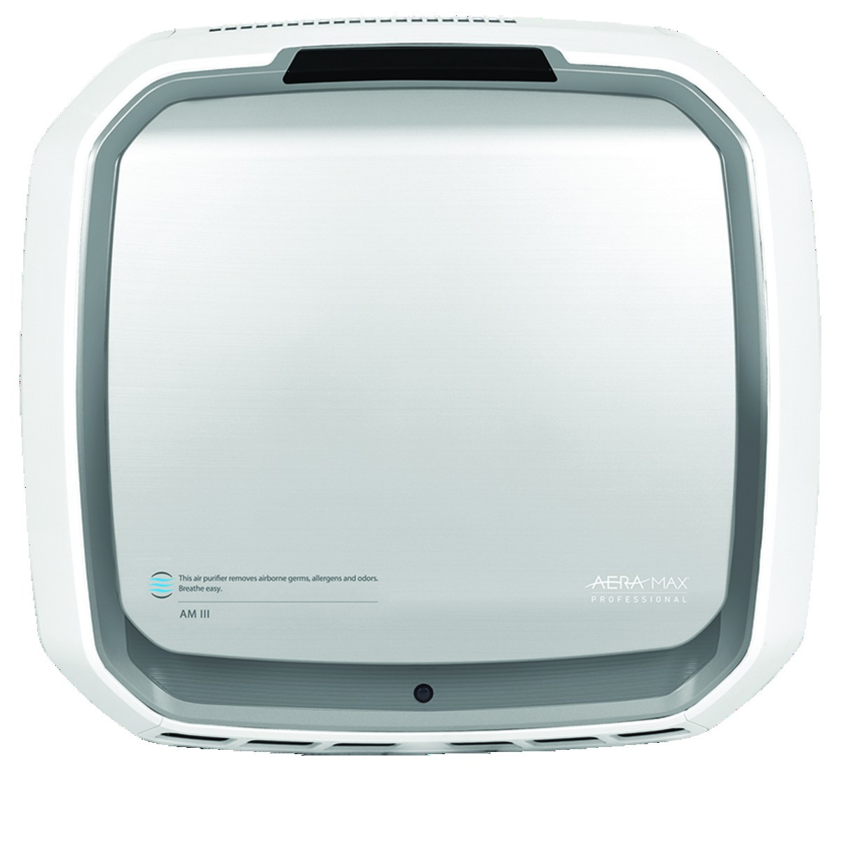 Purificateur Aeramax AMIII montage mural Purificateur Aeramax AMIII montage mural
