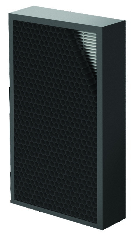 AERAMAX PRO AM2 FILTRE HYBRIDE FELLOWES AERAMAX PRO AM2 FILTRE HYBRIDE FELLOWES