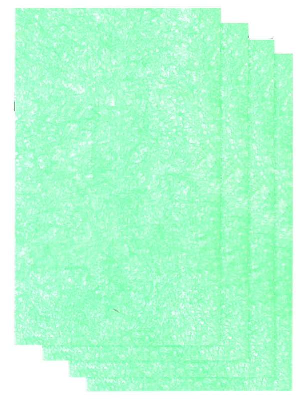 AERAMAX PR-FILTRE  AM2 (4) FELLOWES AERAMAX PR-FILTRE  AM2 (4) FELLOWES