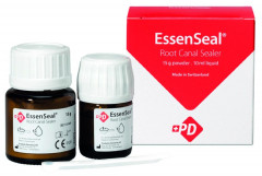 Essenseal PD - Coffret