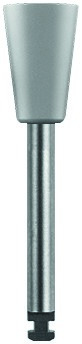 Polissoirs ECO Line COLTENE - Lissage - Coupe - n°65 - Boîte de 12 Polissoirs ECO Line COLTENE - Lissage - Coupe - n°65 - Boîte de 12