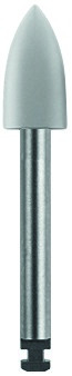 Polissoirs ECO Line COLTENE - Lissage - Pointe - n°50 - Boîte de 12 Polissoirs ECO Line COLTENE - Lissage - Pointe - n°50 - Boîte de 12