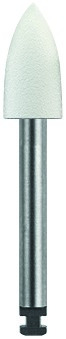 Polissoirs ECO Line COLTENE - Brillantage - Pointe - n°50 - Boîte de 12 Polissoirs ECO Line COLTENE - Brillantage - Pointe - n°50 - Boîte de 12
